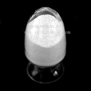 食品醫(yī)藥級(jí)堿式碳酸鎂