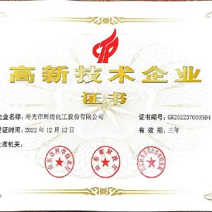技術企業(yè)
